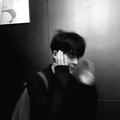 信丰福瑞交流群